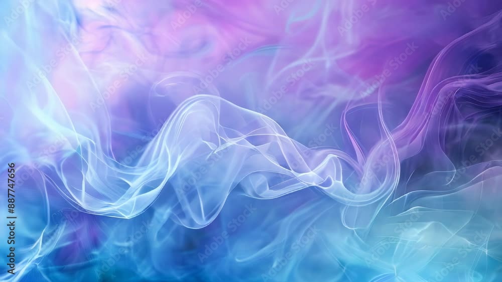 4K abstract fluid background with vibrant colors and smooth, flowing patterns. Perfect for creative projects, digital art, or as a visually stunning backdrop 4K abstract fluid background with vibrant colors and smooth, flowing patterns. Perfect for creative projects, digital art, or as a visually stunning backdrop