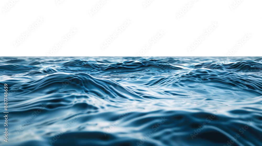 PNG image of splash water PNG image of splash water
