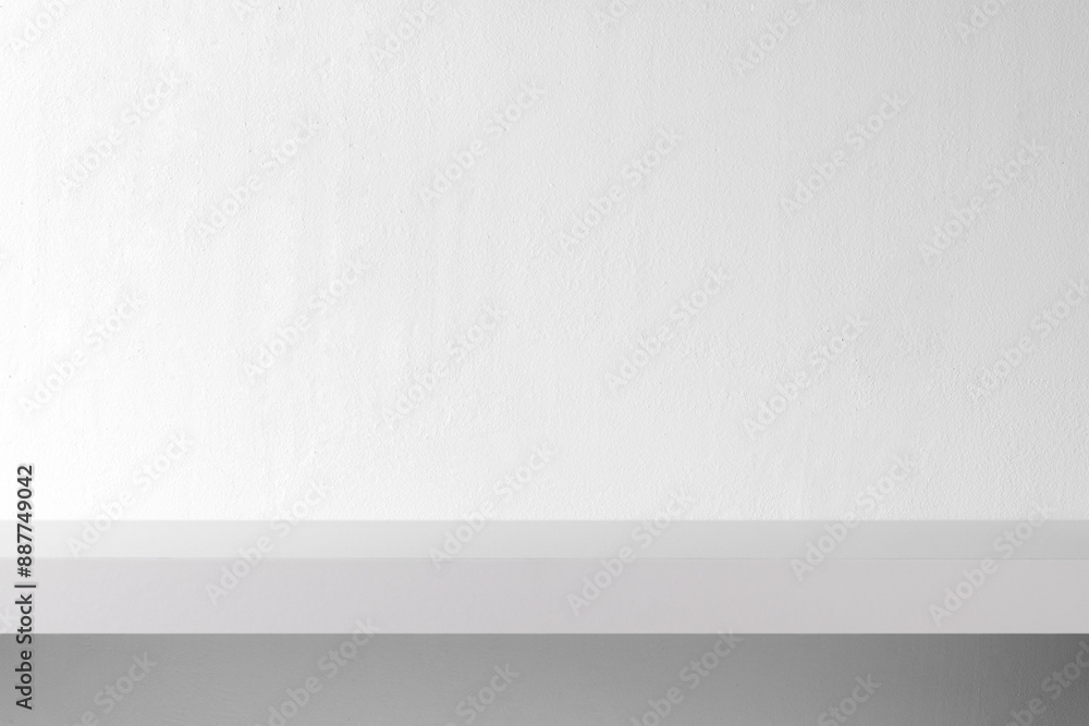 Transparent wall mockup png, product backdrop Transparent wall mockup png, product backdrop