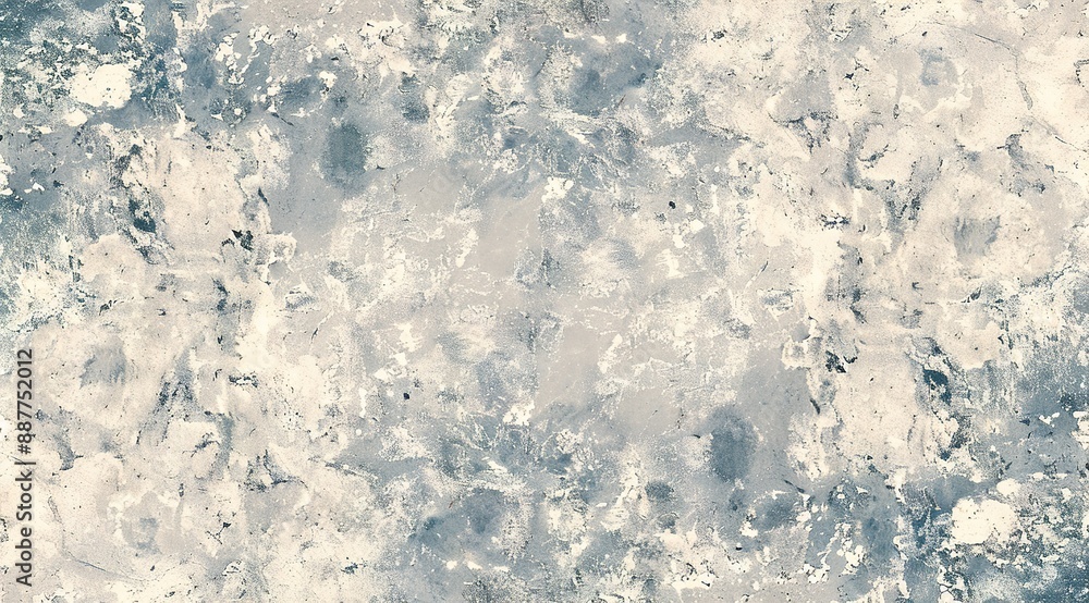 surface texture surface texture