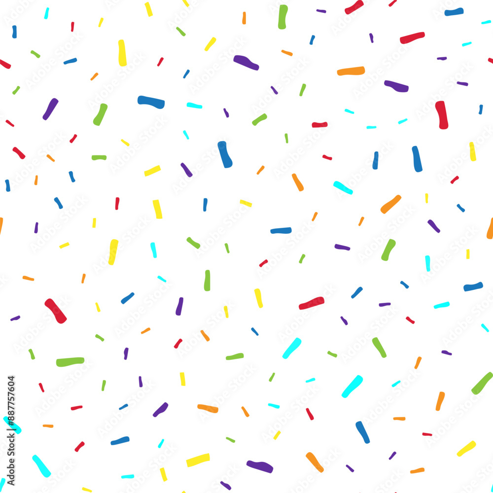 Small Flying Line Birthday. Blast Fun. Abstract Vector Fun. Rainbow Baby Design Pattern. Abstract Eps Fun Sparkle. Rainbow Retro Color Background. Red Vector Explosion Blast Seamless Graphic Line. Small Flying Line Birthday. Blast Fun. Abstract Vector Fun. Rainbow Baby Design Pattern. Abstract Eps Fun Sparkle. Rainbow Retro Color Background. Red Vector Explosion Blast Seamless Graphic Line.