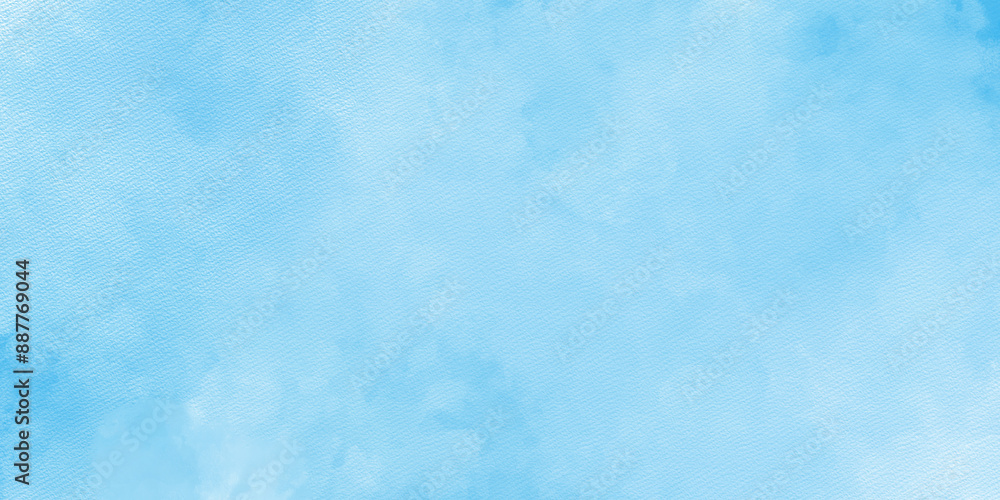blue sky background blue sky background