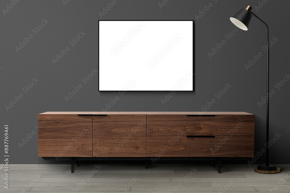Photo frame png transparent mockup, wall decoration Photo frame png transparent mockup, wall decoration