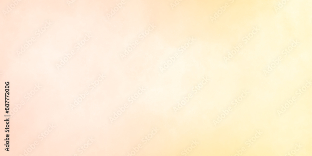 abstract background abstract background