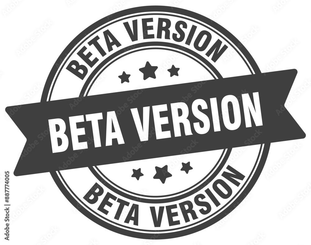 BETA VERSION BETA VERSION
