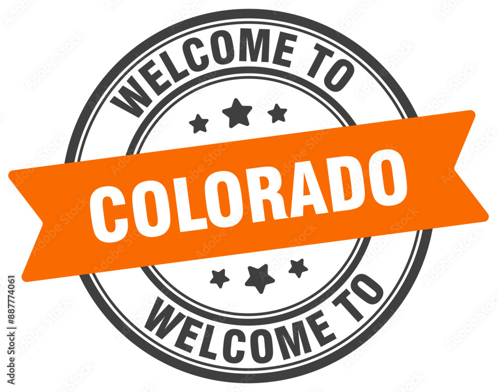 COLORADO COLORADO