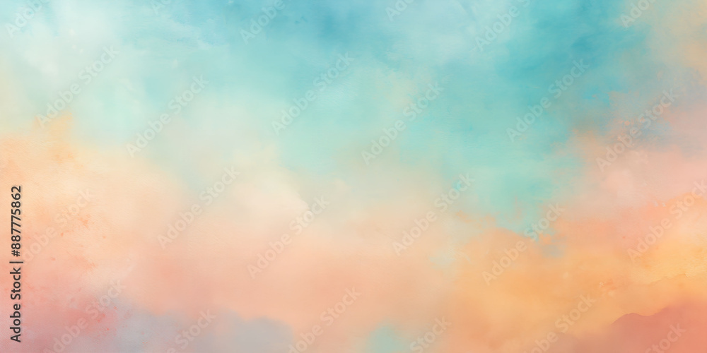 indigo old rose water color background with copy space for any design,old rose,indigo indigo old rose water color background with copy space for any design,old rose,indigo