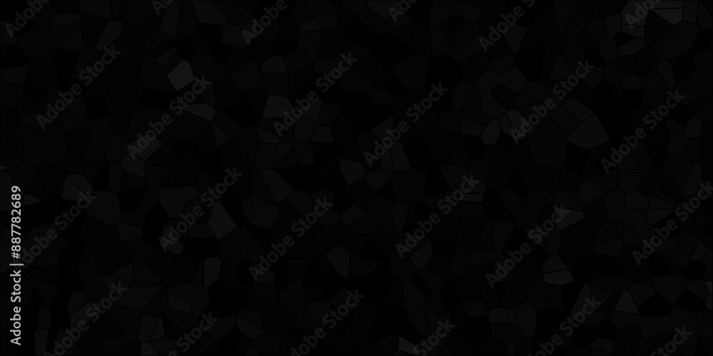 Abstract geometric mosaic broken tiles design stained seamless geometric retro pattern broken quartz crystalized polygonal diamond shape vintage vector background. Abstract geometric mosaic broken tiles design stained seamless geometric retro pattern broken quartz crystalized polygonal diamond shape vintage vector background.