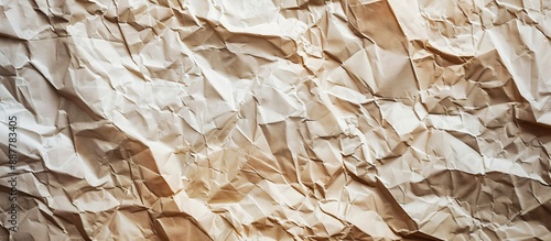 Texture and background of c...