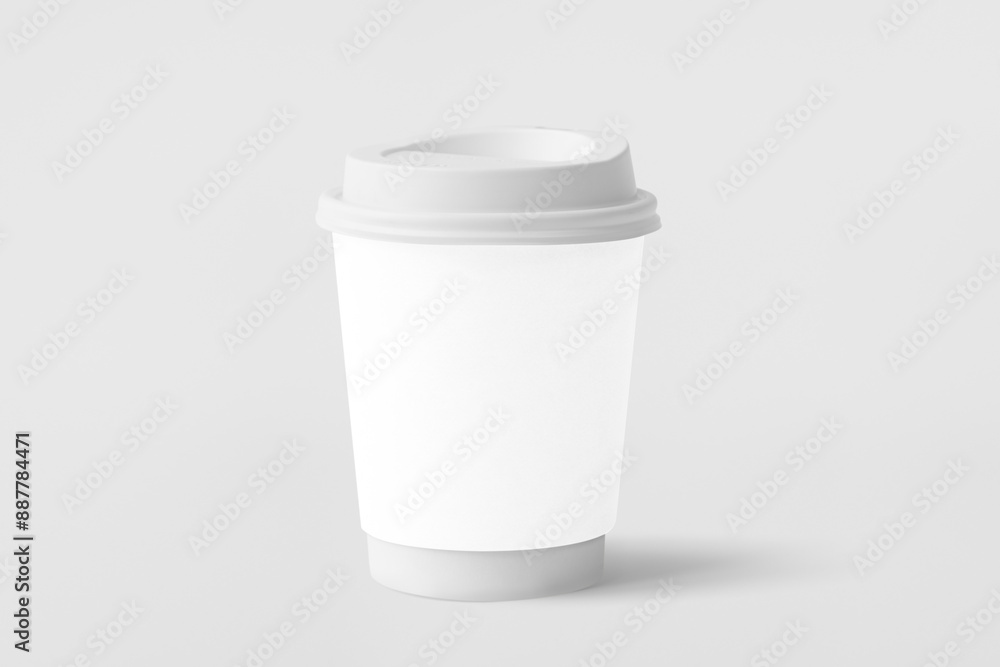 Coffee cup png transparent mockup Coffee cup png transparent mockup