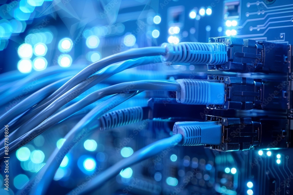 Efficient computing troubleshooting for LAN networks, providing expert technical support and prompt repairs for seamless operations. Efficient computing troubleshooting for LAN networks, providing expert technical support and prompt repairs for seamless operations.