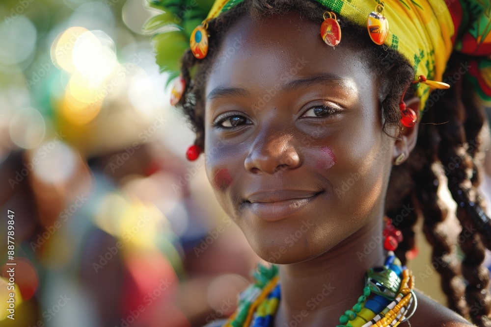National pride: jamaica independence day, celebrating the nation liberation from colonial rule with festivities, cultural events, reflections on journey towards sovereignty, national identity National pride: jamaica independence day, celebrating the nation liberation from colonial rule with festivities, cultural events, reflections on journey towards sovereignty, national identity