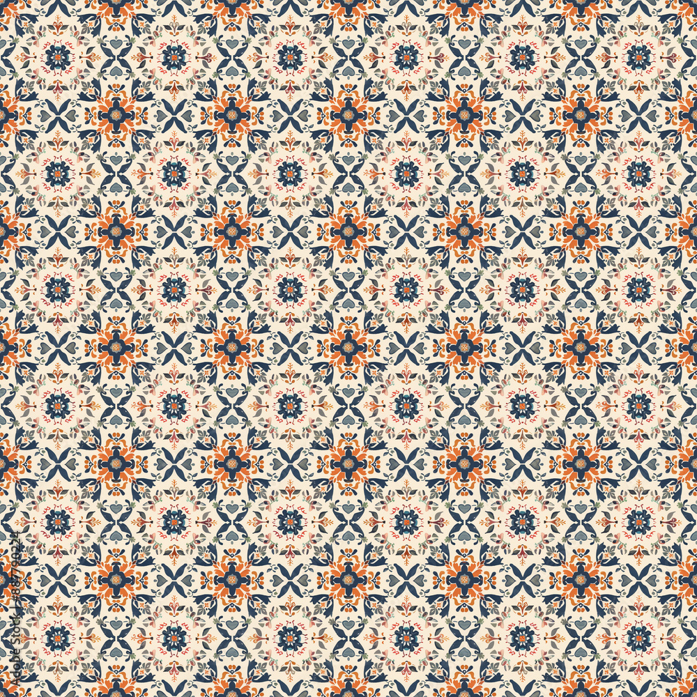repeatable seamless background pattern tile
repeatable seamless background pattern tile