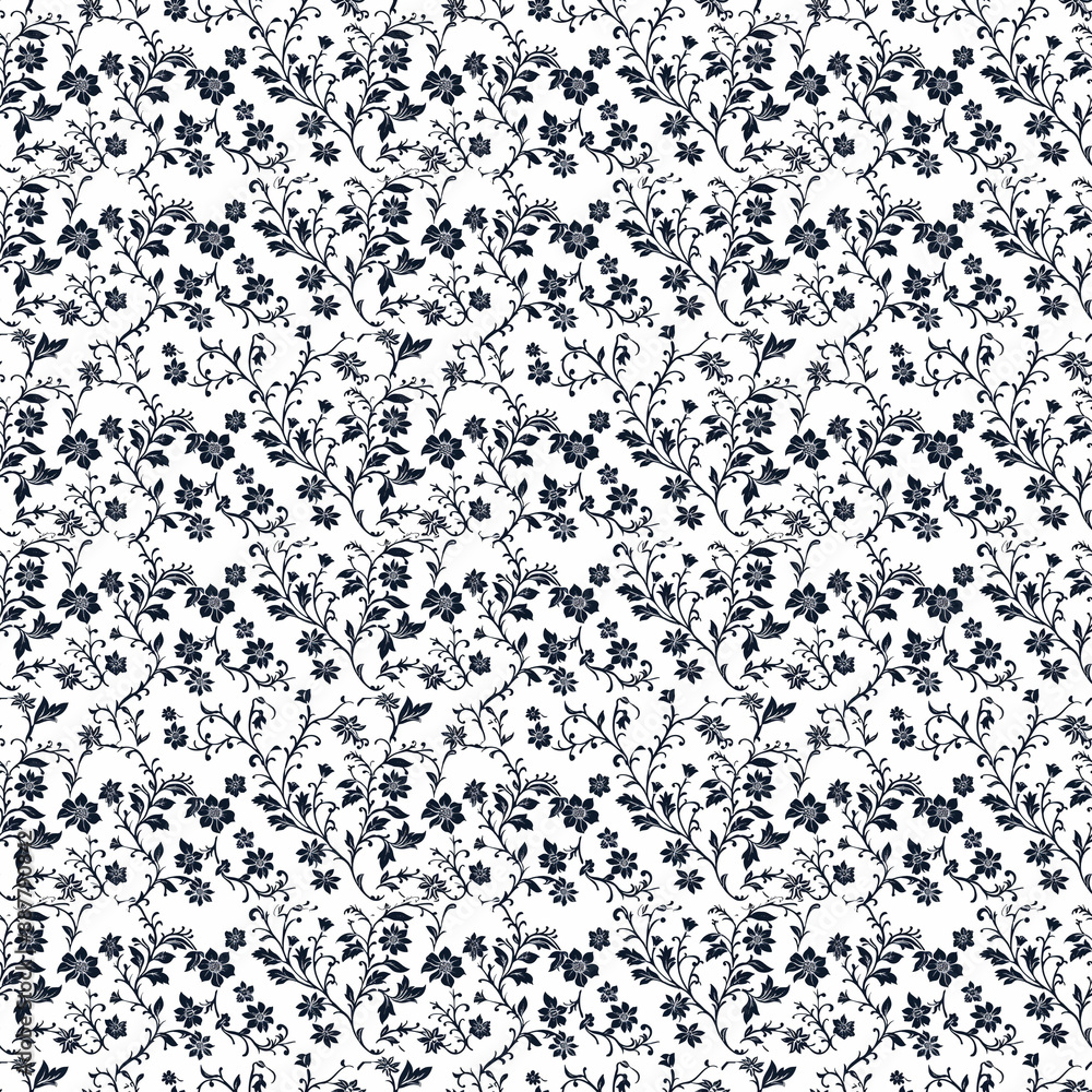 repeatable seamless background pattern tile
repeatable seamless background pattern tile