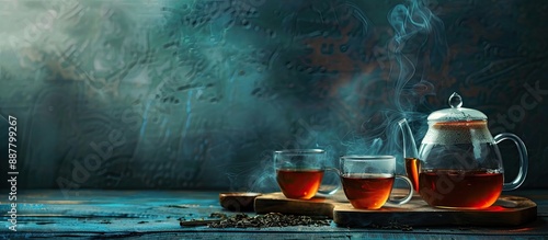 Traditional Turkish Azerbai...