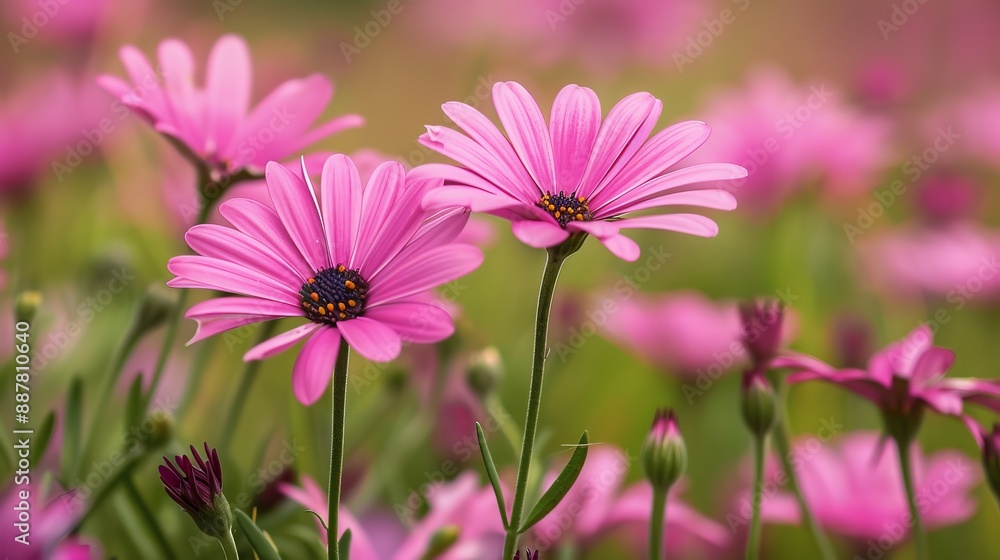 Share your tips for photographing flowers in nature. Share your tips for photographing flowers in nature.