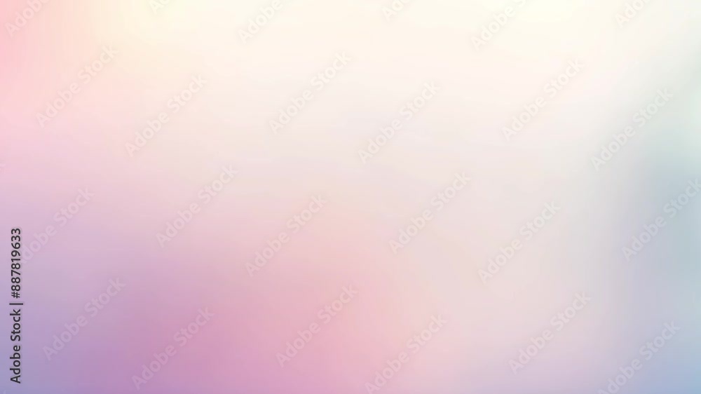 abstract colorful background video abstract colorful background video