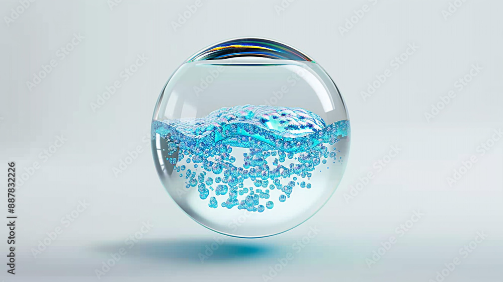 Water splash and rain drops glass isolated on a transparent background. water splash, rain drops, glass texture, transparent background, water droplets, rain on glass, water on glass, splash effect, Water splash and rain drops glass isolated on a transparent background. water splash, rain drops, glass texture, transparent background, water droplets, rain on glass, water on glass, splash effect,