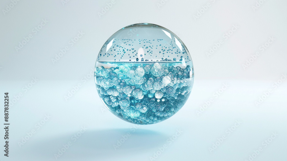 Water splash and rain drops glass isolated on a transparent background. water splash, rain drops, glass texture, transparent background, water droplets, rain on glass, water on glass, splash effect, Water splash and rain drops glass isolated on a transparent background. water splash, rain drops, glass texture, transparent background, water droplets, rain on glass, water on glass, splash effect,
