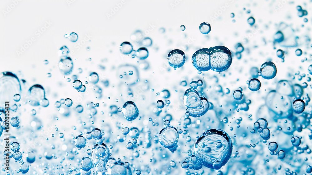 Water splash and rain drops glass isolated on a transparent background. water splash, rain drops, glass texture, transparent background, water droplets, rain on glass, water on glass, splash effect, Water splash and rain drops glass isolated on a transparent background. water splash, rain drops, glass texture, transparent background, water droplets, rain on glass, water on glass, splash effect,