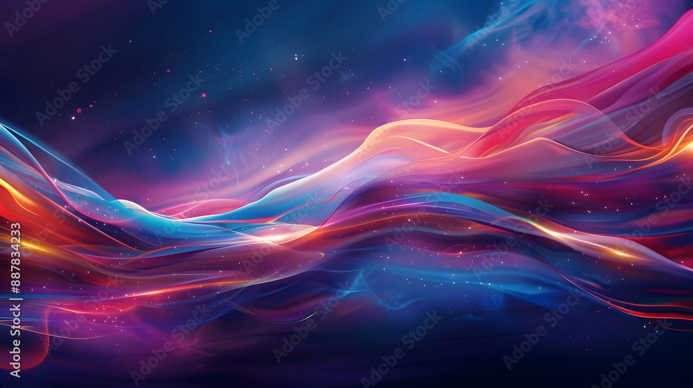 sport banner background vector sport banner background vector