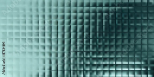 Rib glass fluted textur. Frosted blurred polycarbonate overlay. Premium line 3d refracted panel. Metallic embossed vertical line sheet. Seamless podium png close-up. Translucent material modern ice