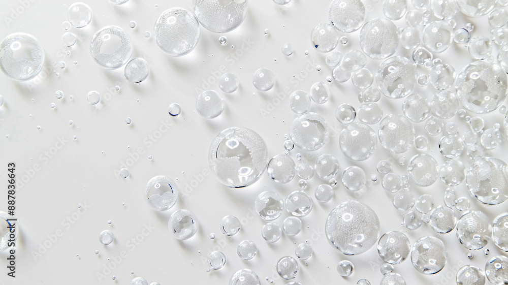 Water splash and rain drops glass isolated on a transparent background. water splash, rain drops, glass texture, transparent background, water droplets, rain on glass, water on glass, splash effect, Water splash and rain drops glass isolated on a transparent background. water splash, rain drops, glass texture, transparent background, water droplets, rain on glass, water on glass, splash effect,