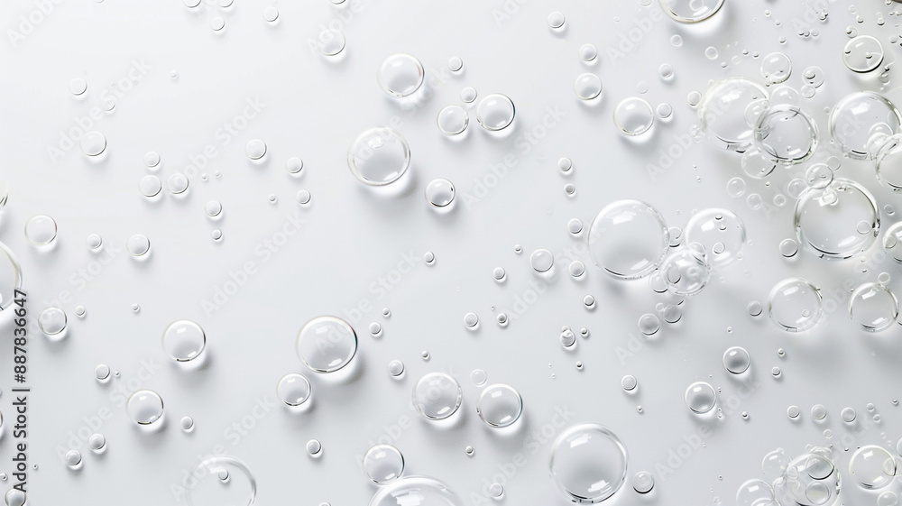 Water splash and rain drops glass isolated on a transparent background. water splash, rain drops, glass texture, transparent background, water droplets, rain on glass, water on glass, splash effect, Water splash and rain drops glass isolated on a transparent background. water splash, rain drops, glass texture, transparent background, water droplets, rain on glass, water on glass, splash effect,