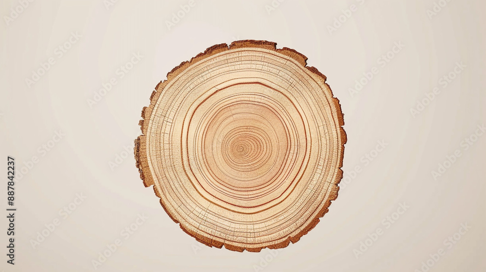 Wood material catalogue with various kind of wood grain textures for banner and interior design. wood material catalog, wood grain textures, wood textures, interior design, wood catalog, wood grain, Wood material catalogue with various kind of wood grain textures for banner and interior design. wood material catalog, wood grain textures, wood textures, interior design, wood catalog, wood grain,