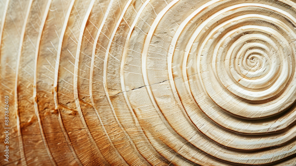 Fototapeta premium Wood material catalogue with various kind of wood grain textures for banner and interior design. wood material catalog, wood grain textures, wood textures, interior design, wood catalog, wood grain, 