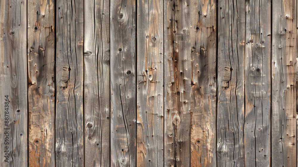 Wood material catalogue with various kind of wood grain textures for banner and interior design. wood material catalog, wood grain textures, wood textures, interior design, wood catalog, wood grain, Wood material catalogue with various kind of wood grain textures for banner and interior design. wood material catalog, wood grain textures, wood textures, interior design, wood catalog, wood grain,