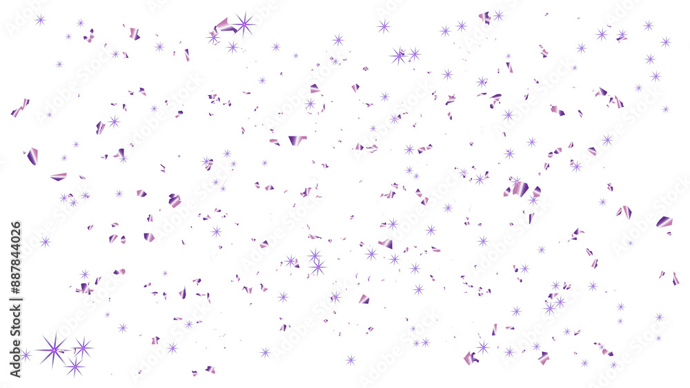 Pink and white confetti. Png Abstract gold particles.Festive background with gold glitter and confetti for celebration.Shining gold dust texture on a transparent background. Pink and white confetti. Png Abstract gold particles.Festive background with gold glitter and confetti for celebration.Shining gold dust texture on a transparent background.