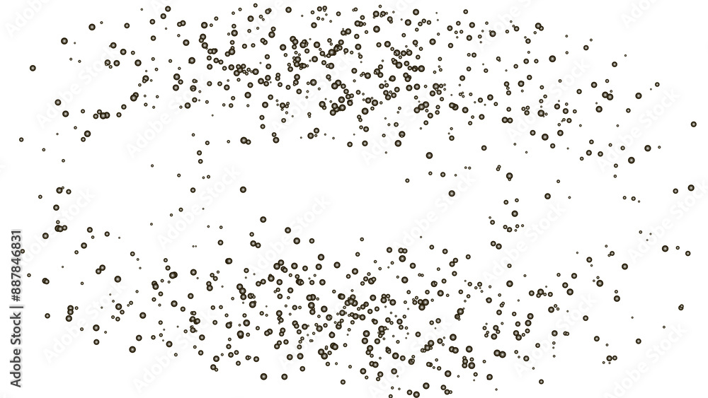 Sparkle silver bokeh. Luxury background. Glitter silver Holiday banner with glow particle. Silver star effect. Festive party. Twinkle flash silver png.Confetti, sequins, dust, sparks. Sparkle silver bokeh. Luxury background. Glitter silver Holiday banner with glow particle. Silver star effect. Festive party. Twinkle flash silver png.Confetti, sequins, dust, sparks.