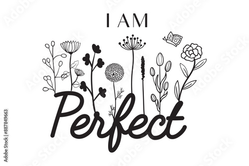 Motivation Quotes Bundle, Boho Inspirational Quotes Bundle, Boho, Inspirational Quotes, Kindness Svg, Hustle Svg, Motivational, Bohemian Style, Quotes, Digital Download, Positive Affirmations, Svg, , 