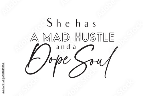 Motivation Quotes Bundle, Boho Inspirational Quotes Bundle, Boho, Inspirational Quotes, Kindness Svg, Hustle Svg, Motivational, Bohemian Style, Quotes, Digital Download, Positive Affirmations, Svg, , 
