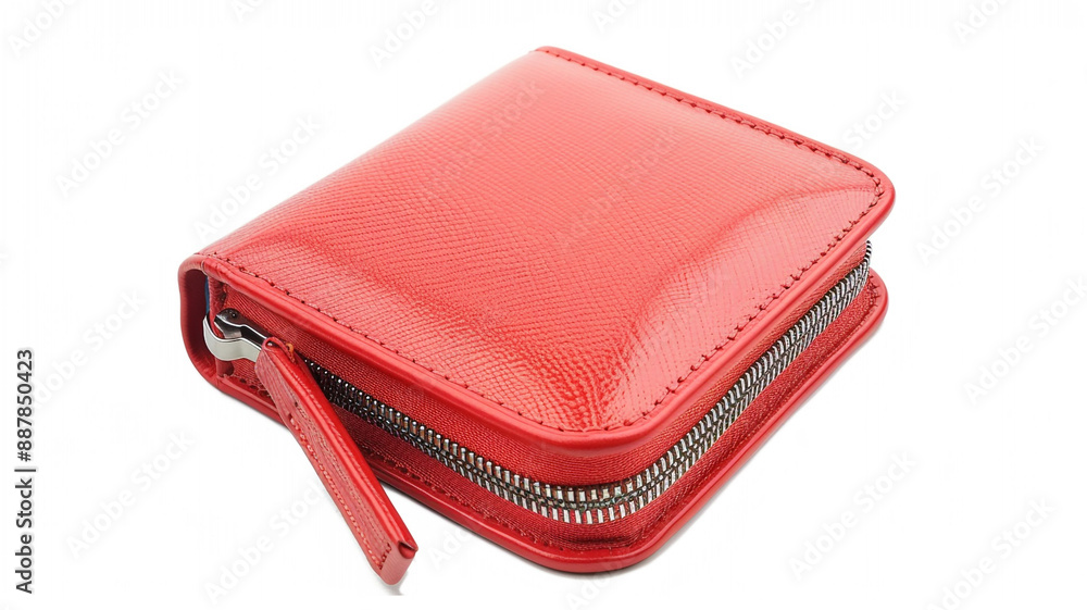 Genuine leather wallet on isolated white background. genuine leather wallet, leather wallet, wallet on white background, isolated wallet, men's wallet, women's wallet, leather accessory, Genuine leather wallet on isolated white background. genuine leather wallet, leather wallet, wallet on white background, isolated wallet, men's wallet, women's wallet, leather accessory,