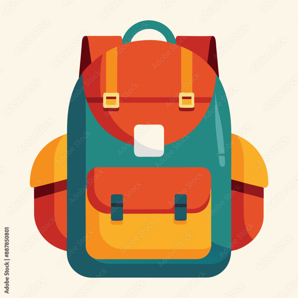 vector bag vector bag