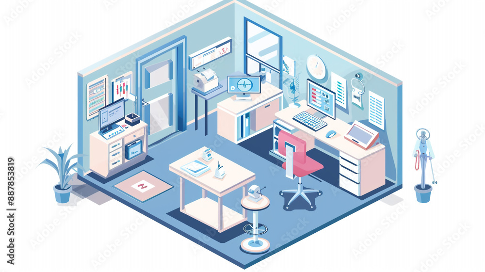 A model of a building with a car and trees on the side. architectural model, building model, car model, trees model, urban planning, miniature building, scale model, architectural design, model city,