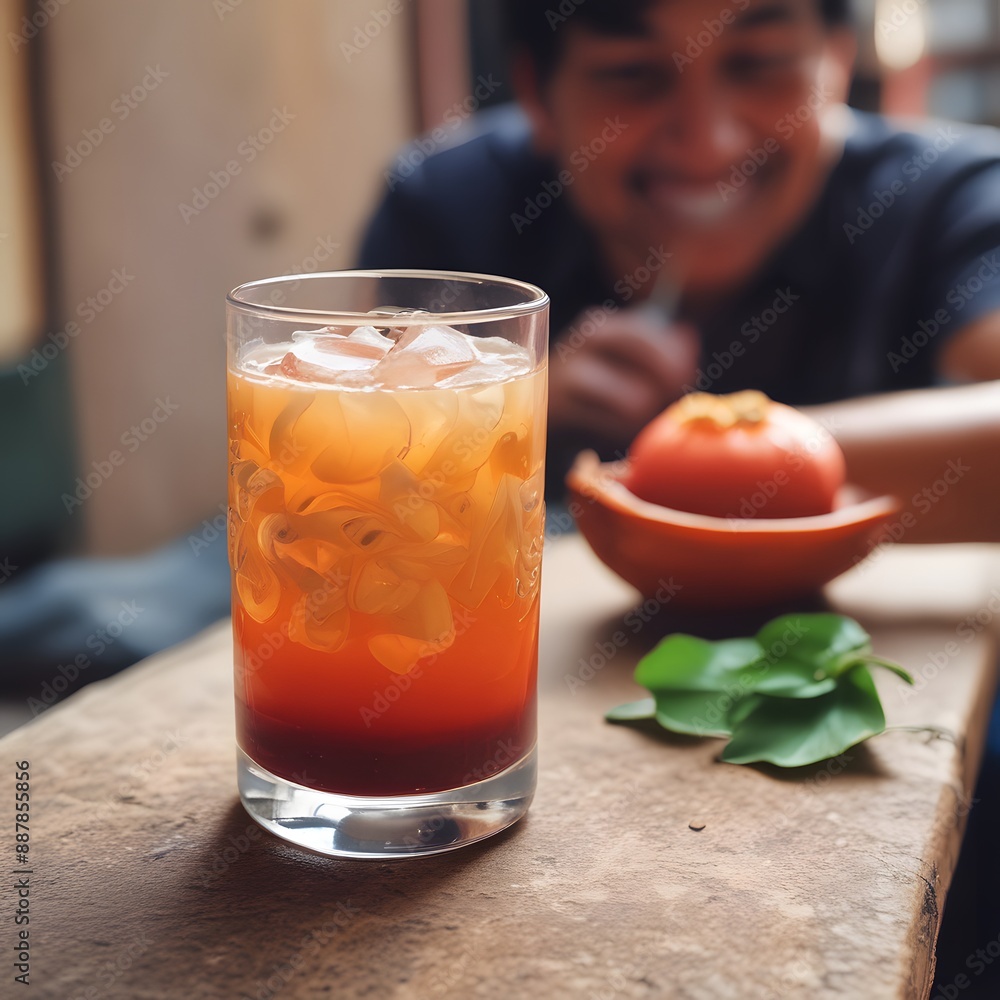 person holding a glass of juice, juice in a glass, drinks in a bottle, drinks photography. person holding a glass of juice, juice in a glass, drinks in a bottle, drinks photography.