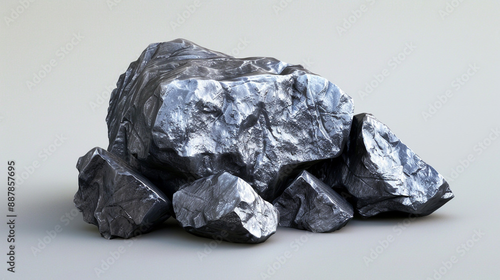 Macro Texture of a Gold Vein in Quartz Rock Detailed Mineral Background for HighEnd Jewelry. gold vein quartz, macro texture, detailed mineral background, high-end jewelry, mineral texture,