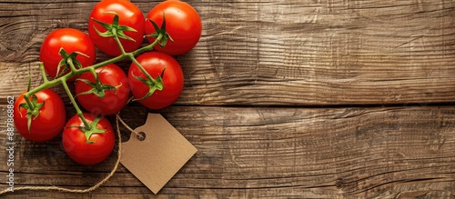 Tomato vegetable with price...