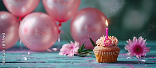 A woman s sixtieth birthday...