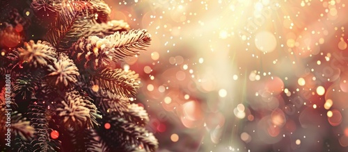 Wishing you a joyous holida...