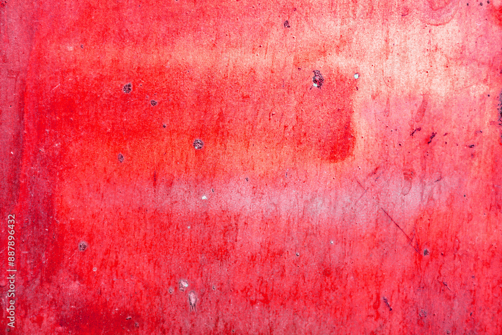 Grunge metal surface texture background