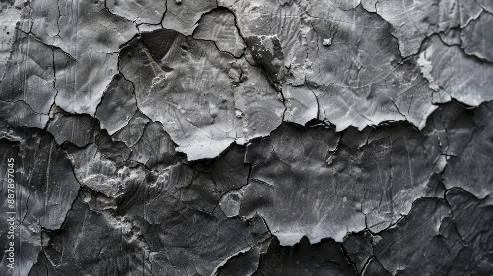 Rough grey skin texture for background and surface Rough grey skin texture for background and surface