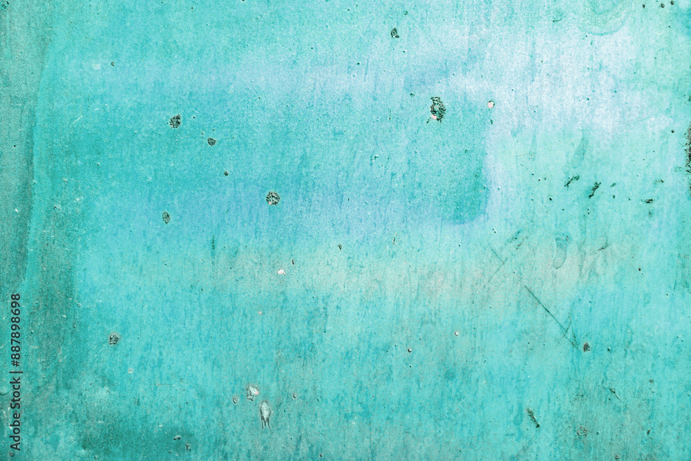Grunge metal surface texture background