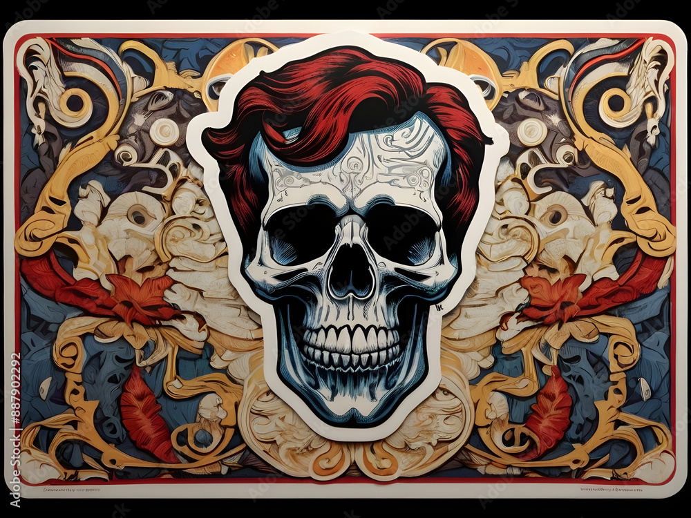 skull in the dark,skull,skull and crossbones, skull in the dark,skull,skull and crossbones,