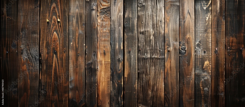 Background featuring a textured wooden surface is ideal for showcasing visuals and adding interest leaving room for copy space images Background featuring a textured wooden surface is ideal for showcasing visuals and adding interest leaving room for copy space images