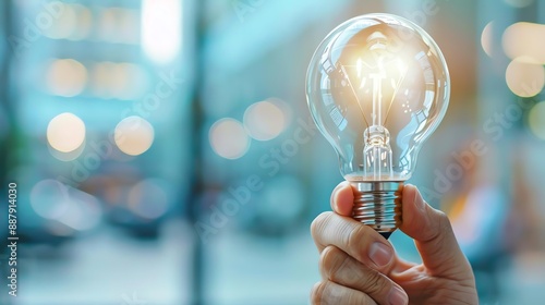 Industry News Curation  Industry news with curated articles and glowing headlines