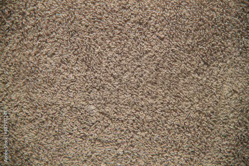 Wallpaper Mural terry towel Terry towel background and texture Torontodigital.ca